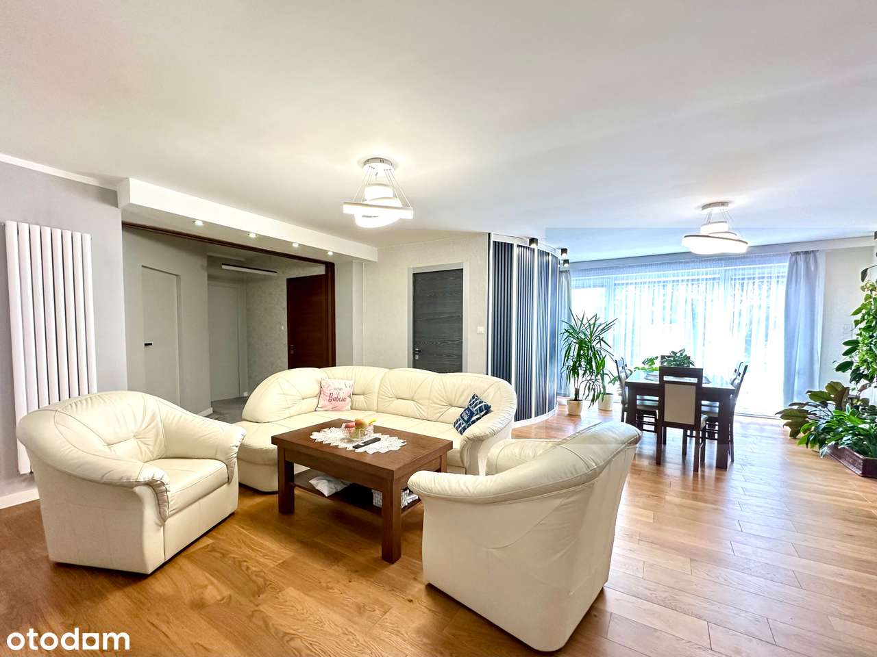 Gotowy biznes | obiekt pod dom opieki, poradnię - Pełny obrazek: 4/15