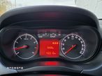 Opel Corsa 1.4 Color Edition - 10