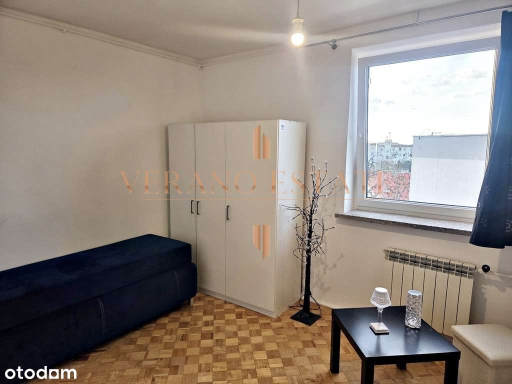 3 Pokoje | 63,5m | Centrum | Świetna Inwestycja | - Pełny obrazek: 5/12