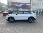 Honda HR-V 1.5 e:HEV 4x2 E-CVT Advance Style - 8