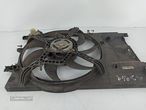 Termoventilador Opel Corsa D (S07) - 4