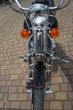 Harley-Davidson Softail Springer Classic - 24