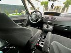 Citroën C4 Grand Picasso 1.6 HDi FAP Exclusive - 18