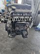 Motor fără anexe Ford Transit 2.4 D H9FA euro 3 - 3