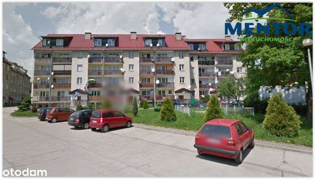 Piaskowa Góra_Długosza_balkon_Spółdzielcze-0