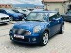 Mini ONE Standard - 1