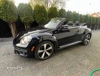 Volkswagen Beetle The Cabriolet 2.0 TSI DSG Sport - 1