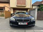 BMW Seria 5 520d Touring Modern Line - 24