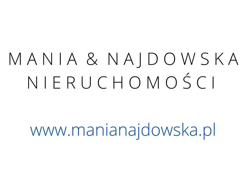 Dominika Najdowska