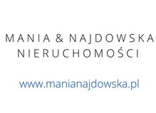 Deweloperzy: Mania & Najdowska Nieruchomości - Zielona Góra, lubuskie