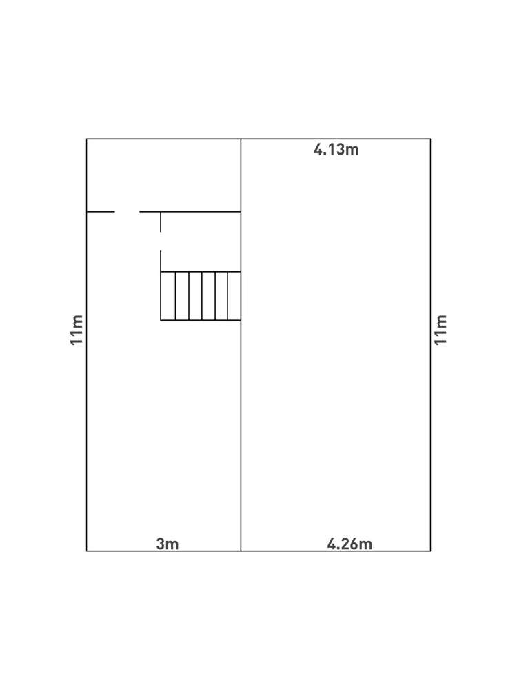 Tatarasi - Doi Baieti, spatiu birouri 80mp, disponibil imediat - Imagine principală: 2/6