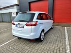 Ford C-MAX - 2