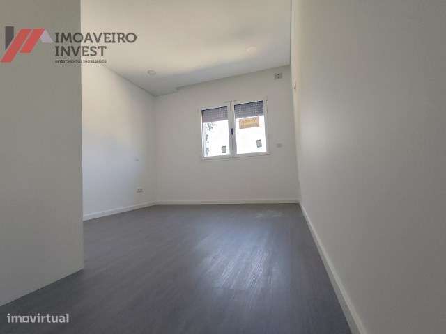 Apartamento T2 Novo em Santa Joana – Aveiro-40