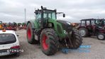 Fendt Ciągnik rolniczy Fendt 930 Vario - 2