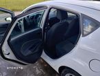 Ford Fiesta 1.4 TDCi - 15