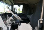 Scania R 480 / HIGHLINE / RETARDER / ADR COMPLETE / I-PARK COOL / EURO 5 / - 25