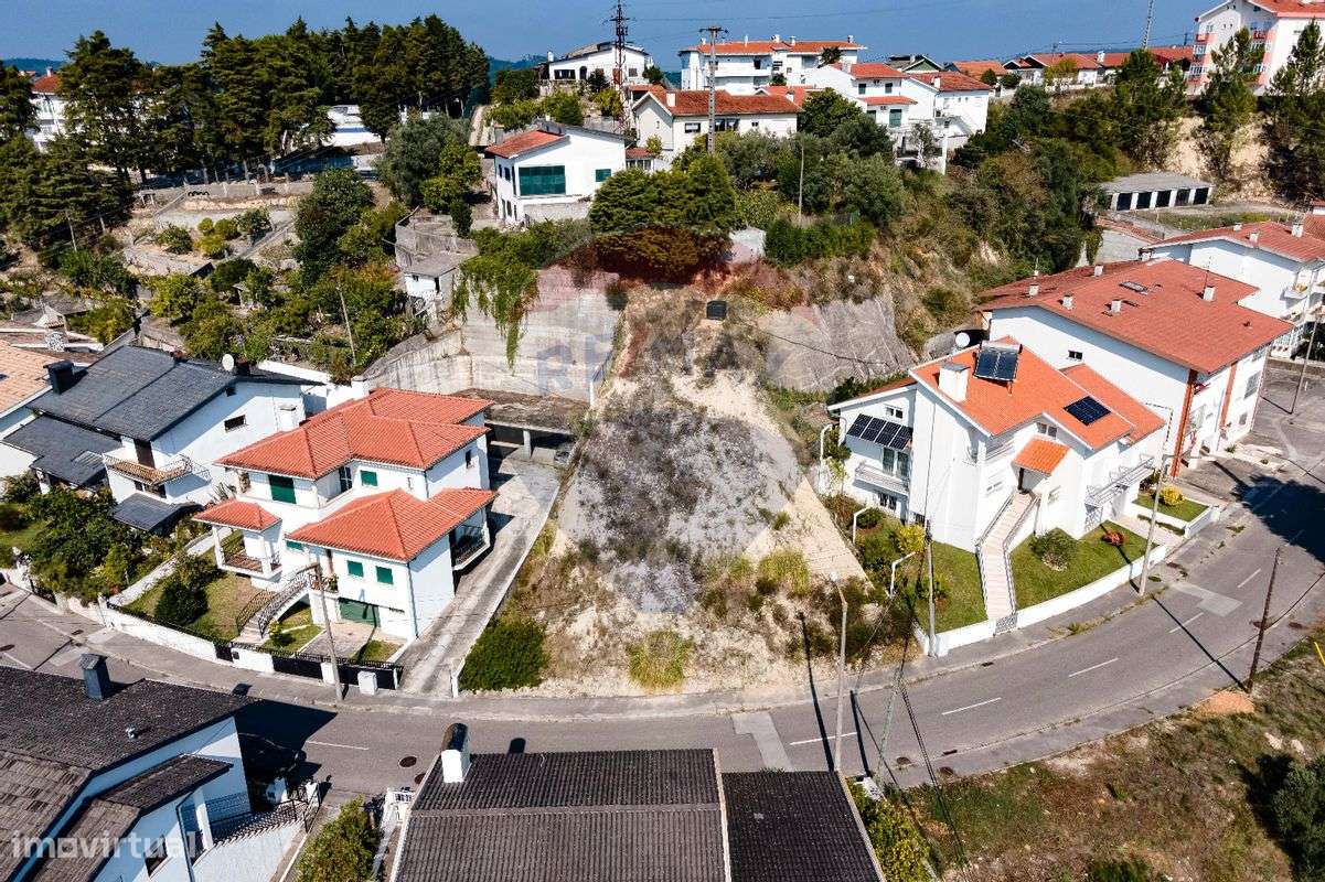 Terreno  para venda - Grande imagem: 4/13