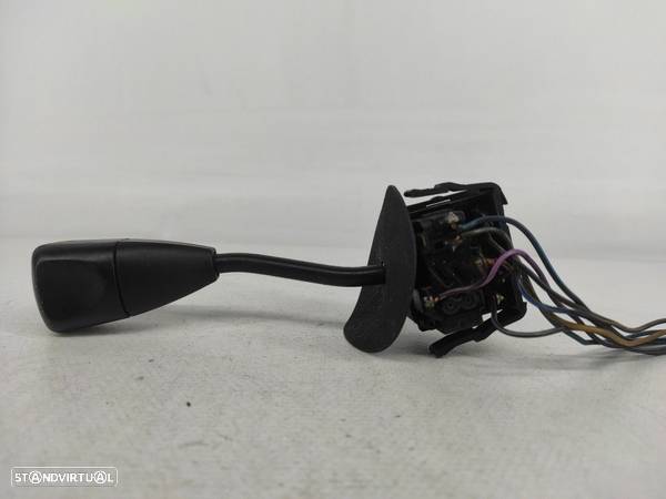 Manete/ Interruptor Limpa Vidros Bmw 3 Compact (E36) - 2