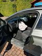 Opel Astra V 1.4 T Dynamic - 15