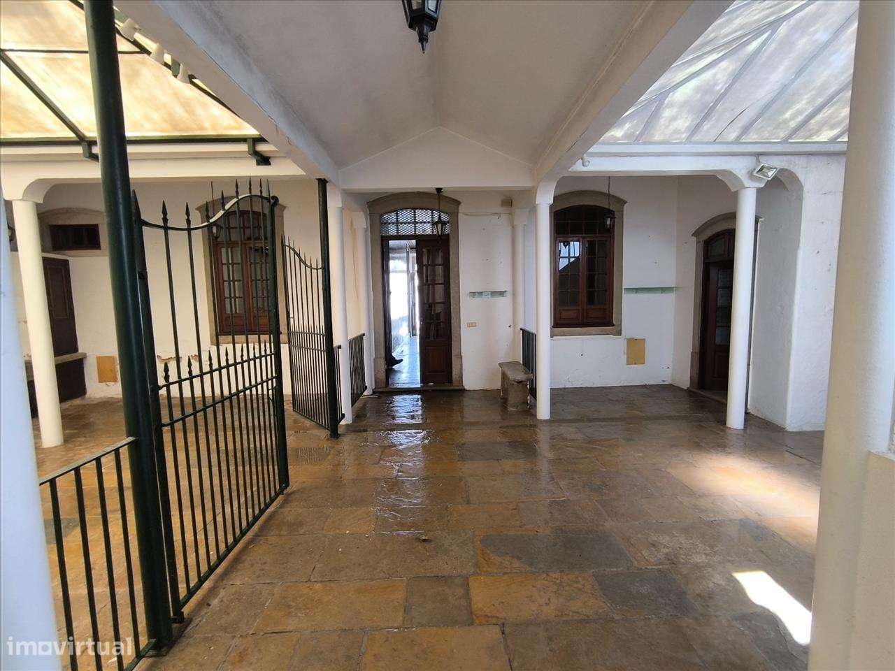 Moradia em São Brás de Alportel, São Brás de Alportel-5