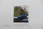 Ford Puma 1.0 EcoBoost MHEV ST-Line - 34