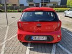 Kia Picanto 1.0 L Business Line - 5