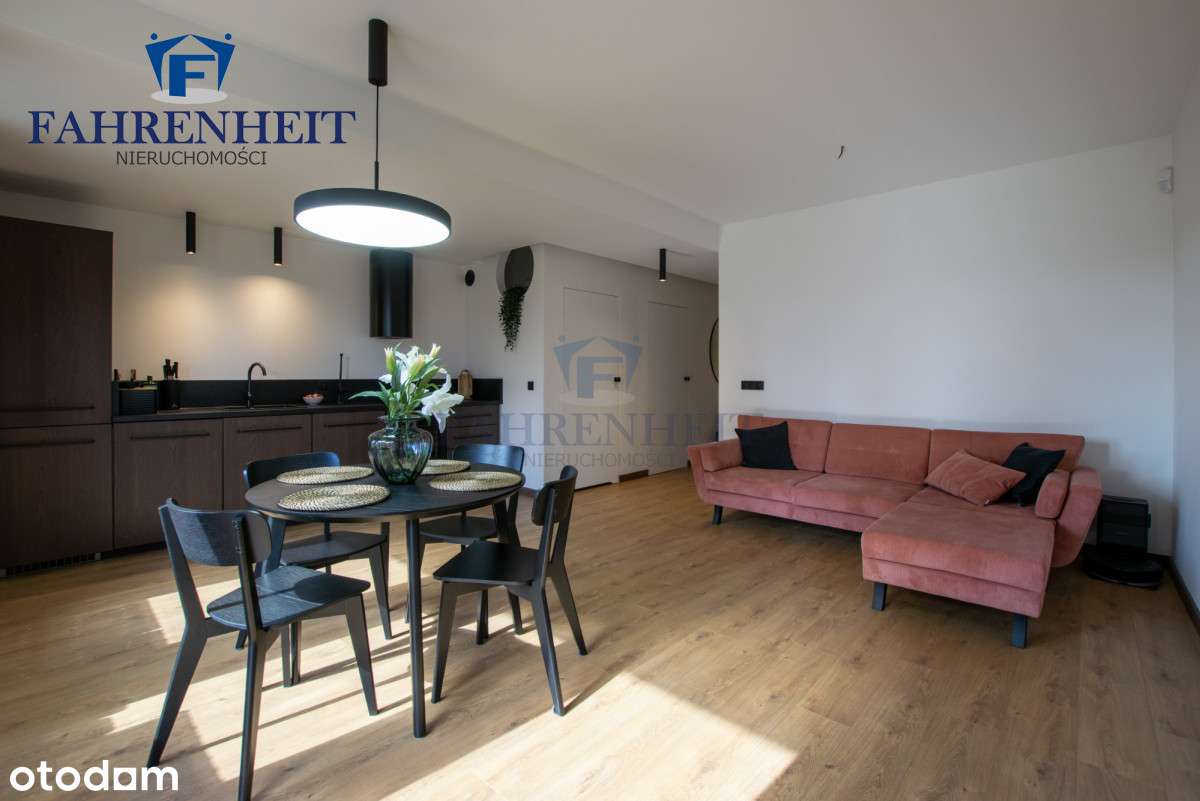 Dom lub 2 lub 3 mieszkania.-5