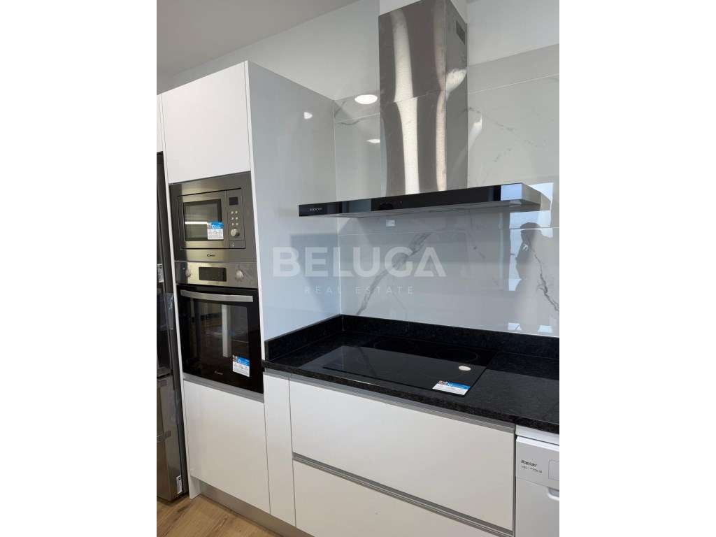 MORADIA T3 || CÂMARA DE LOBOS-8