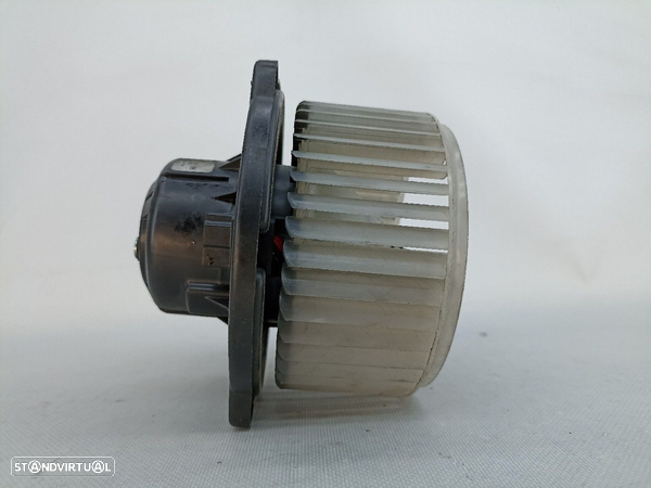 Motor Da Chaufagem Sofagem  Toyota Corolla (_E12_) - 4