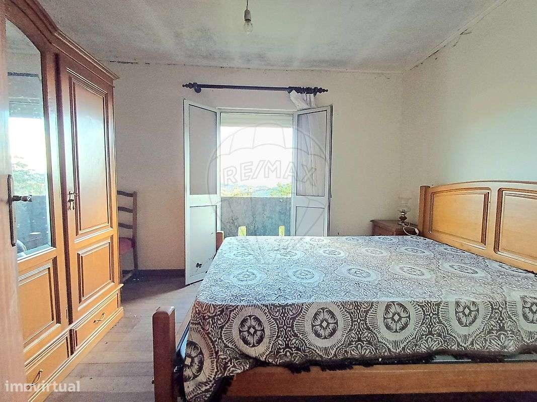 Moradia T4 para venda-12