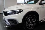 Fiat Tipo 1.0 T3 Cross - 3