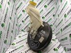 Servo Freio Alfa Romeo Mito (955_) - 1