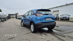 Opel Crossland X - 7