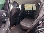 BMW X5 xDrive45e xLine - 16