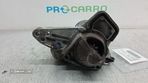 Motor De Arranque Renault Twingo Iii (Bcm_) - 4