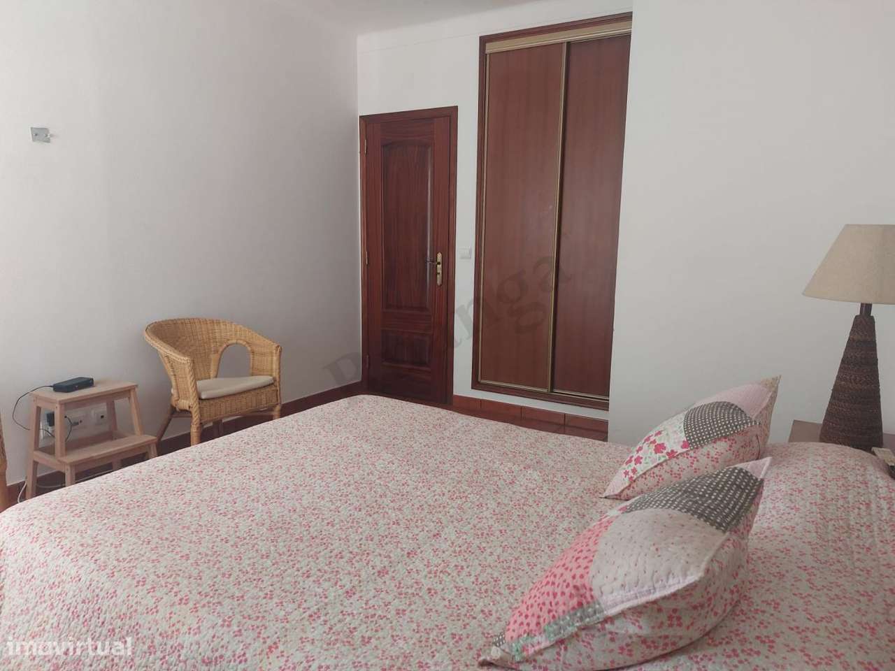 Moradia T2 para Venda em Vila Nova de Milfontes-26