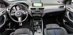 BMW X2 18 d sDrive Auto Pack M - 7