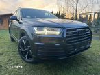 Audi Q7 3.0 TDI Quattro Tiptronic - 15