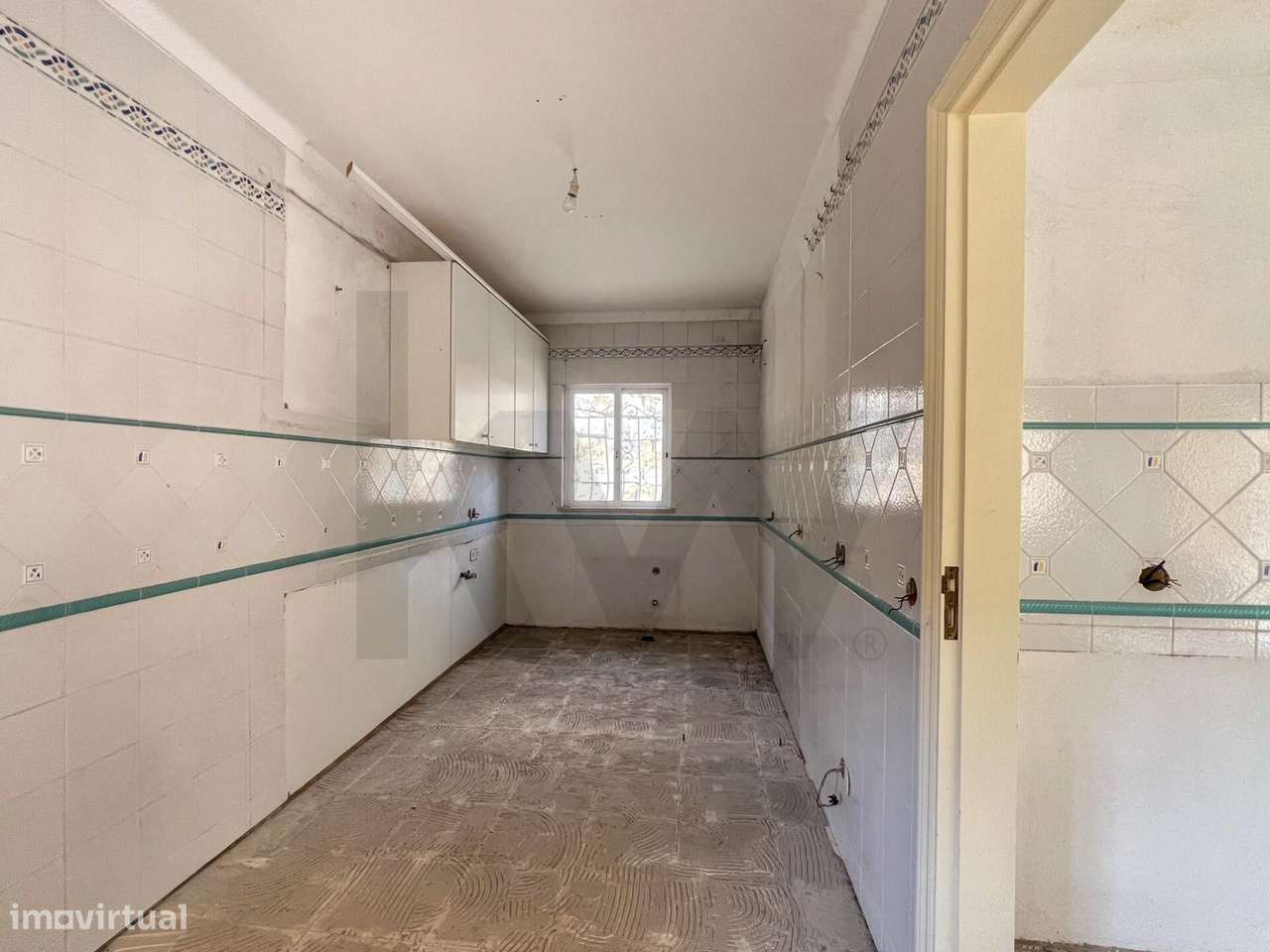 Moradia T4  com Piscina – Um Projeto à Sua Medida-33