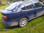 Seat Toledo - 7