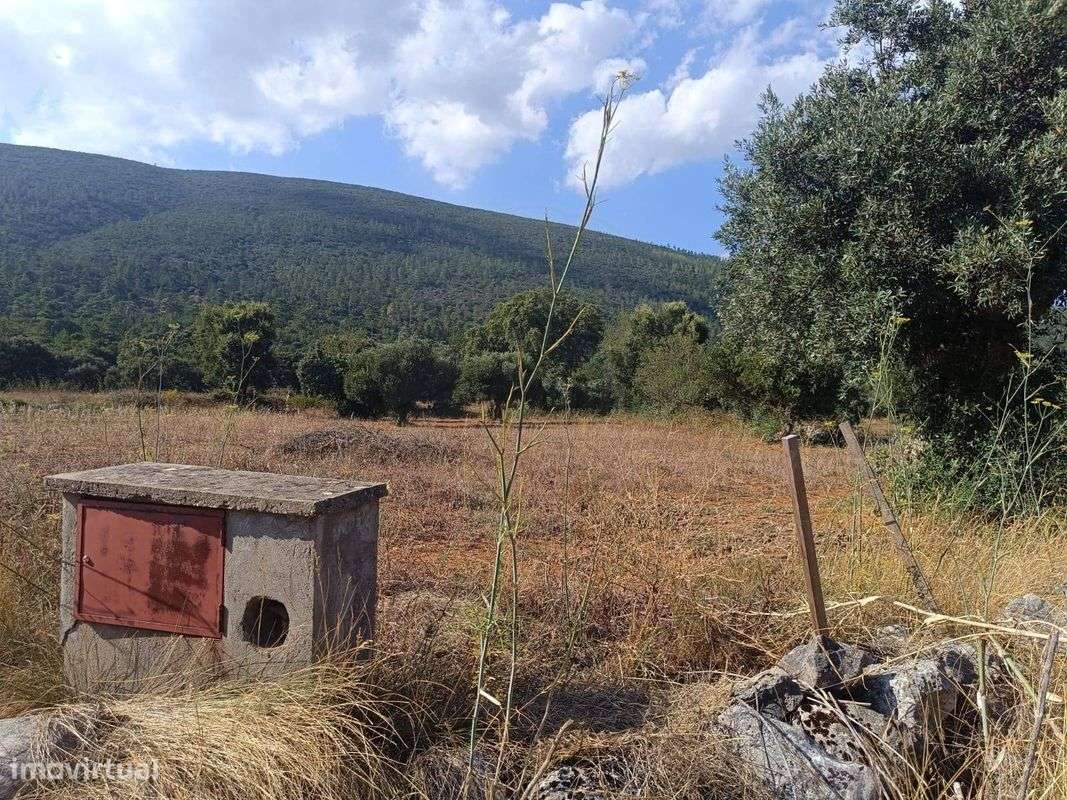 Terreno  para venda - Grande imagem: 3/8