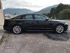 Audi A6 3.0 TDi V6 quattro S-line S tronic C.Diesel - 9