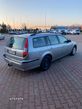 Ford Mondeo 2.0 TDCi Ghia - 3