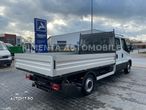 Iveco Massif - 10