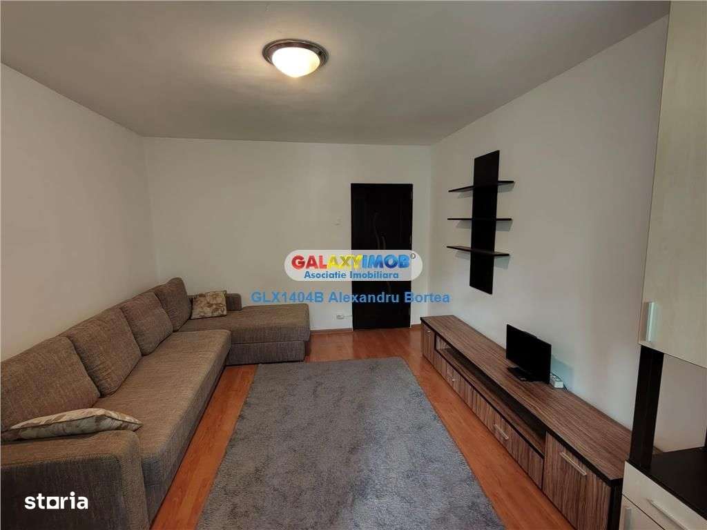 Drumul Taberei - Raul Doamnei, langa metrou - Imagine principală: 3/18