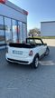 MINI Cooper S Cabrio - 3