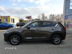 Mazda CX-5 2.0 Enso 2WD - 5