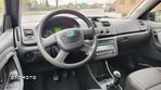 Skoda Fabia 1.2 HTP Ambiente - 20