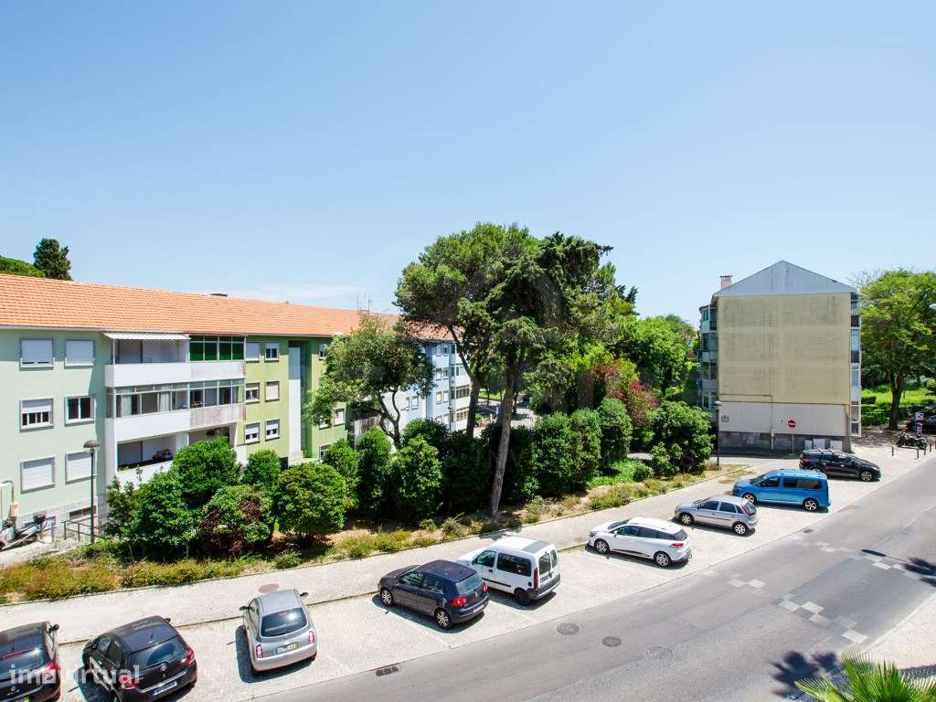 T3 remodelado na Medrosa, Oeiras-26