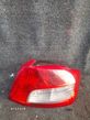 Lampa tylna lewa/prawa Peugeot 407 Lift HB - 1